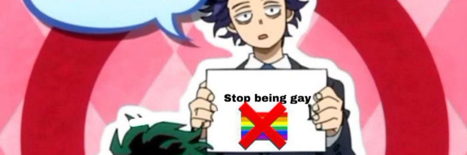 hitoshi shinso's banner