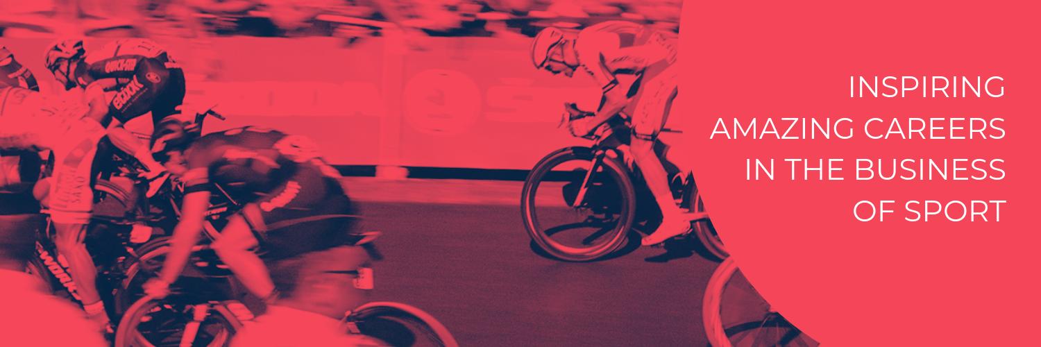 Global Sports banner