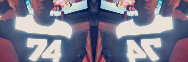 iDomo Profile Banner