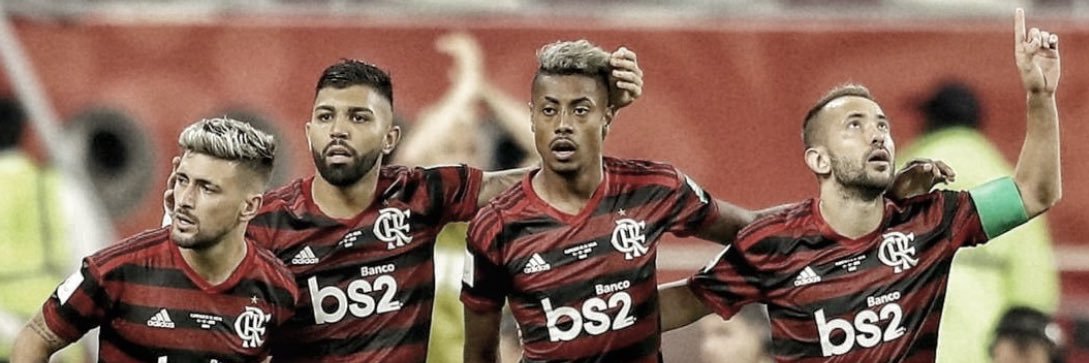 davi carvalho banner