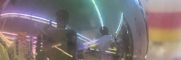 MalekoClark28 Profile Banner
