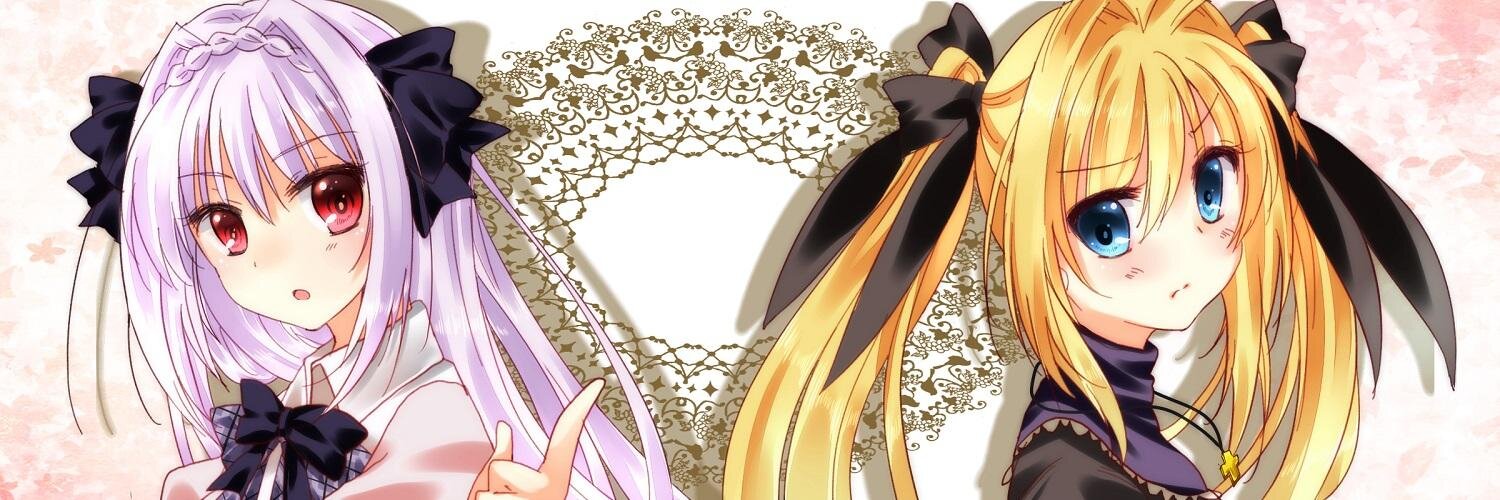 液晶の向こう側@管理人の陸 banner