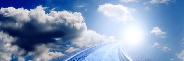 ayik's profile banner image