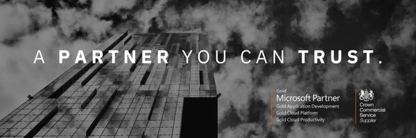 ShapingCloud Profile Banner