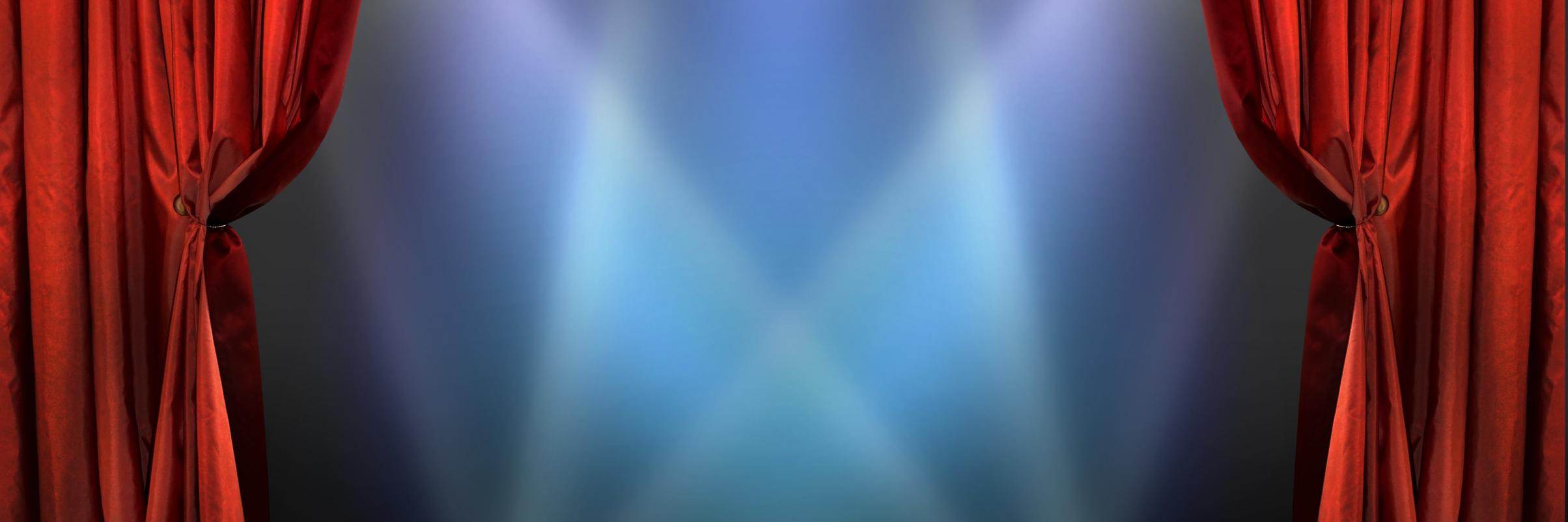 Broadcast Yourself banner