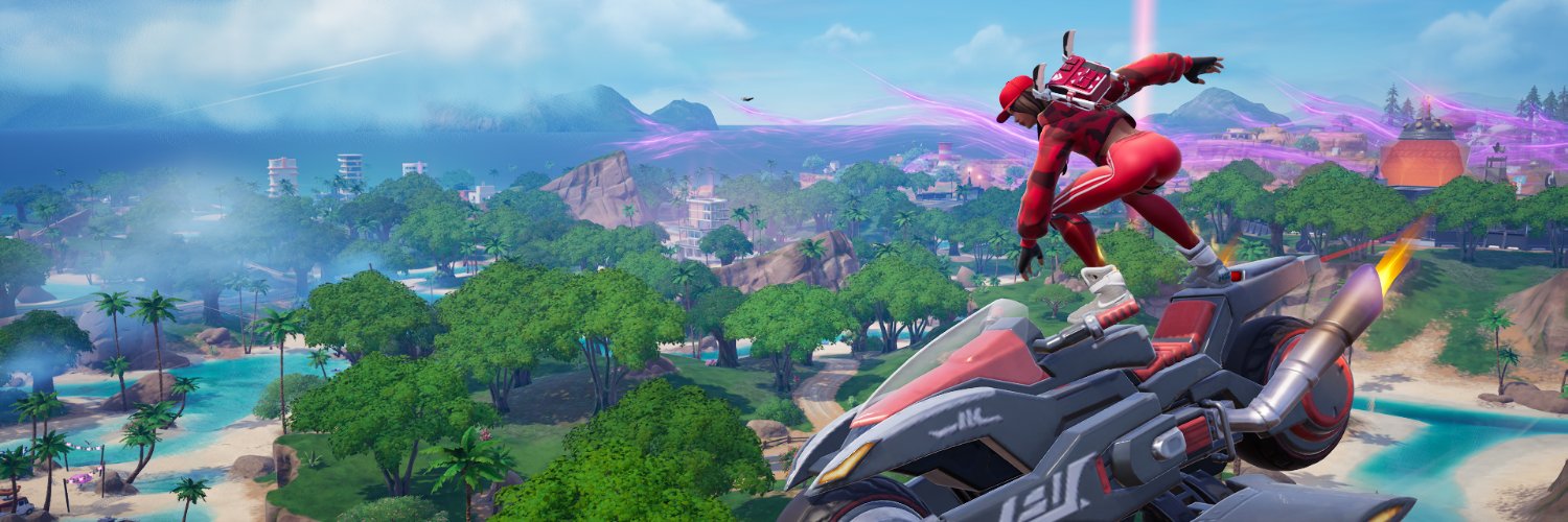 47SilverBlade's profile banner image