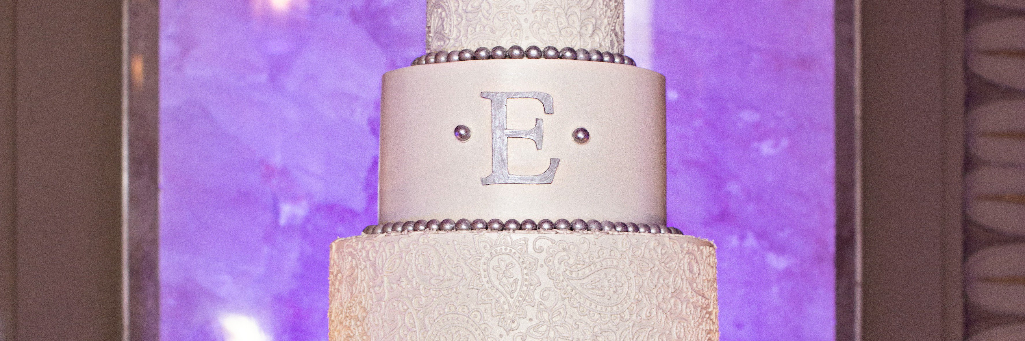 SarahCakeShop's profile banner image