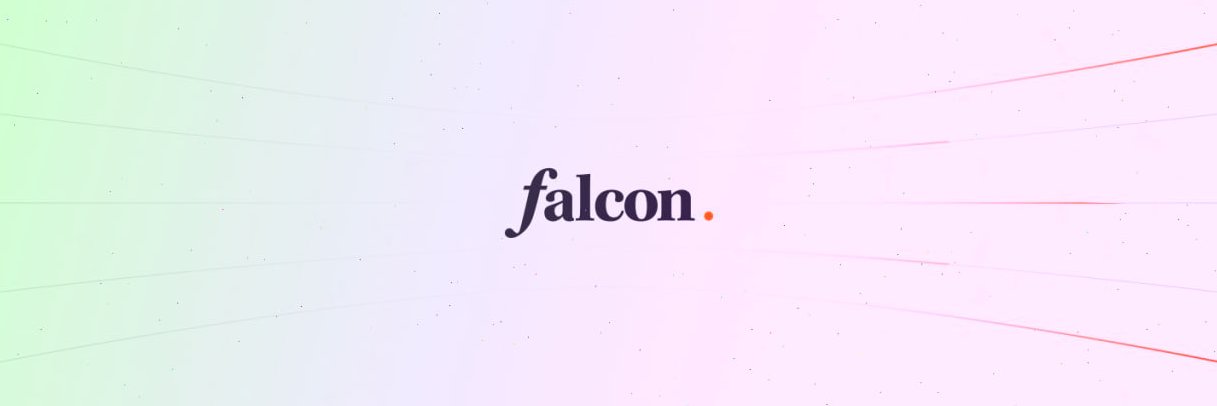 Falcon_FND's profile banner image