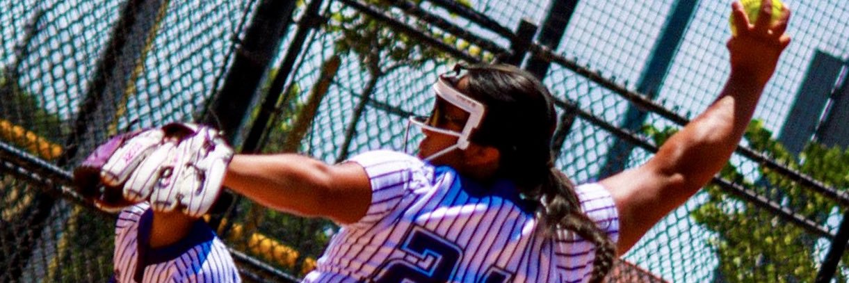 KSanchez2026's profile banner image