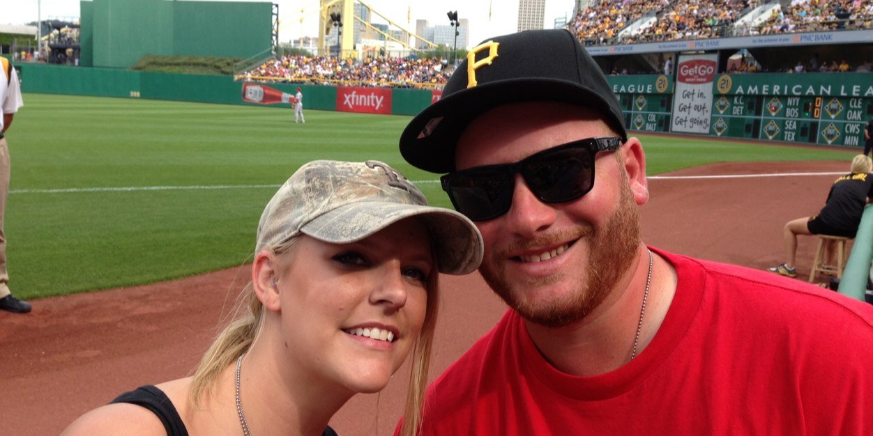 Jennybp34's profile banner image