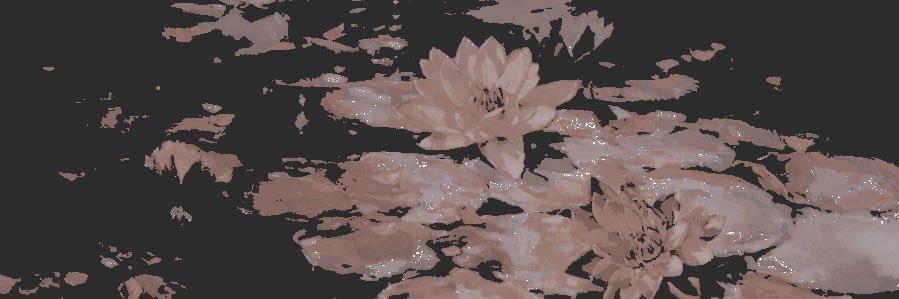 𝐔𝐏𝐏𝐄𝐑 𝐓𝐖𝐎 banner