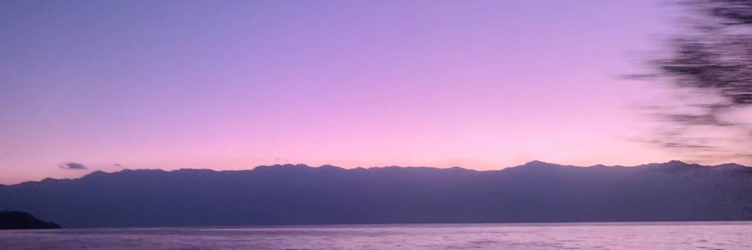 slimwang's profile banner image