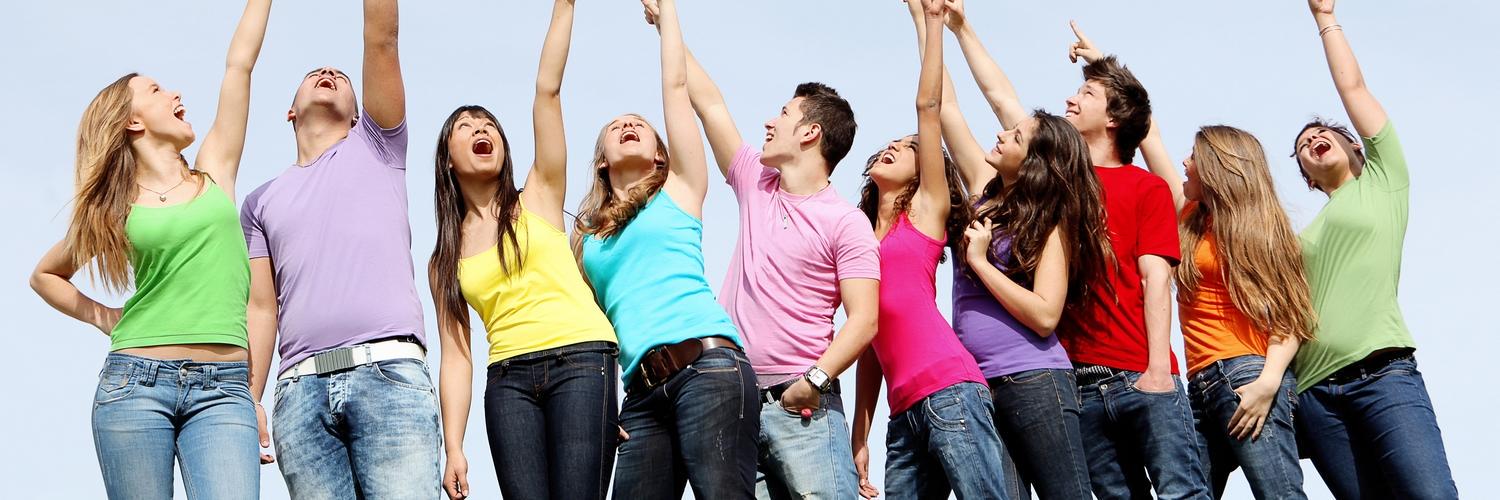 N2CMEDIA's profile banner image