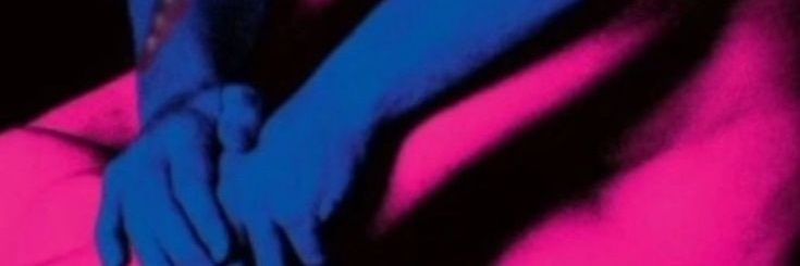 refrigerante banner