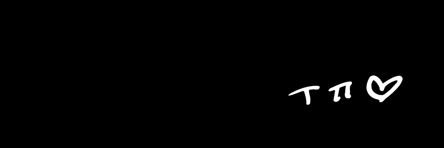 🥛's banner