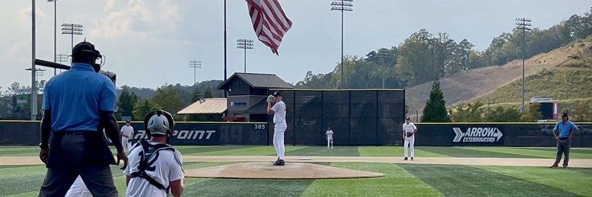 Ryan McCoy banner
