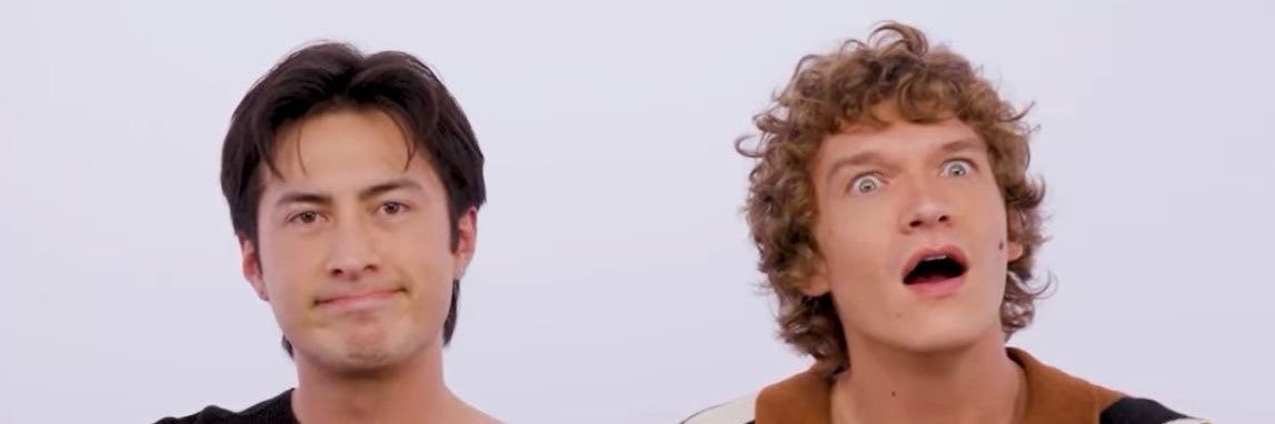 captainhudz's profile banner image