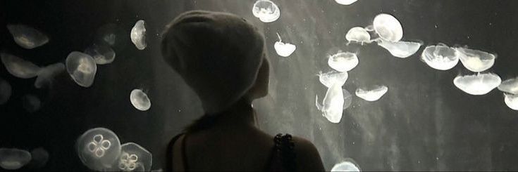 ikeuincel's profile banner image