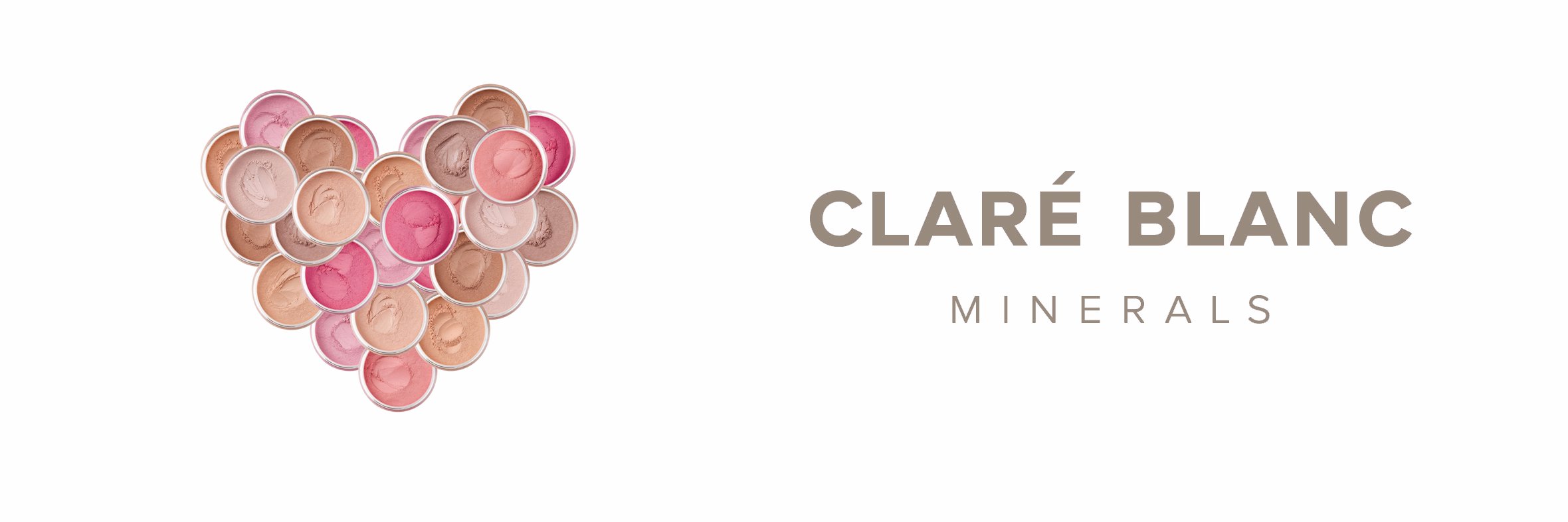 ClareBlancUS's profile banner image