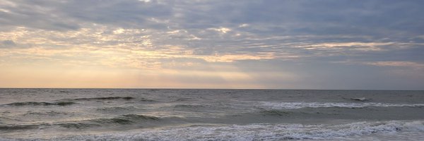 Linds0073 Profile Banner