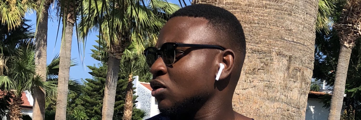 _Jayvis's profile banner image