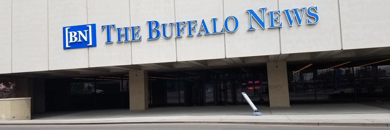 Harold McNeil banner