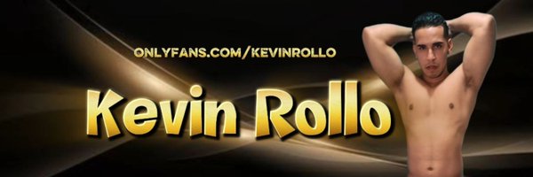 kevinrollo2025 Profile Banner
