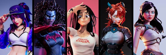 Rivers Bennett banner