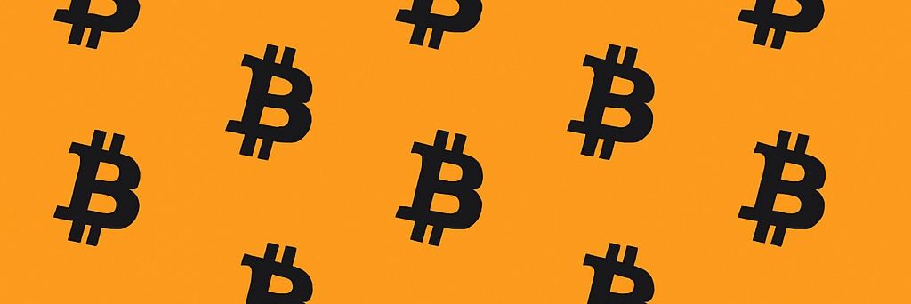 THE BITCOIN KING| $PEPE's banner