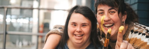 Ampans Profile Banner