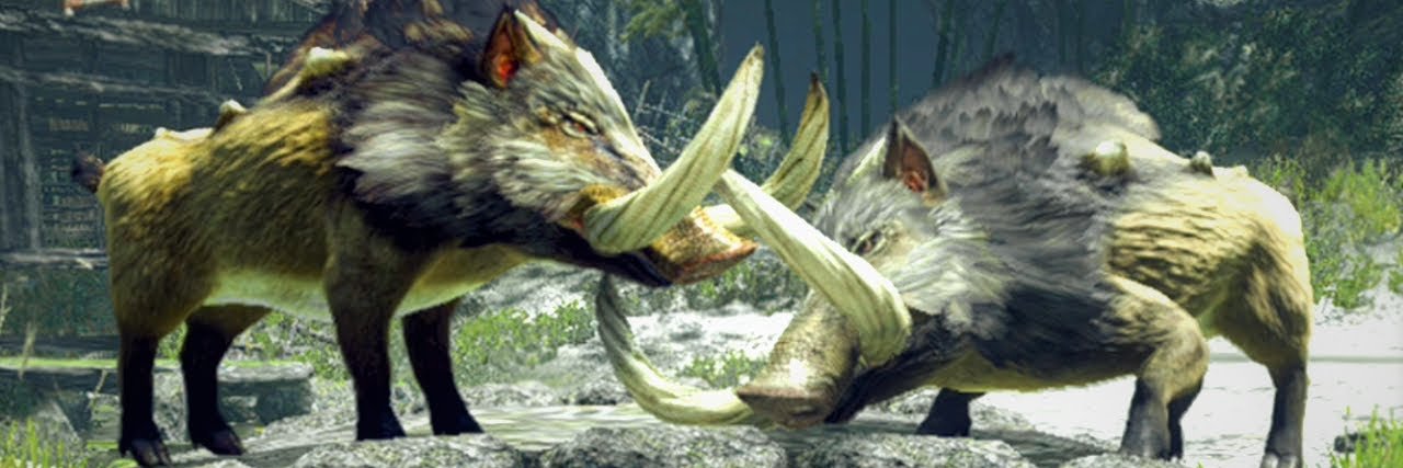 bull_fango's profile banner image