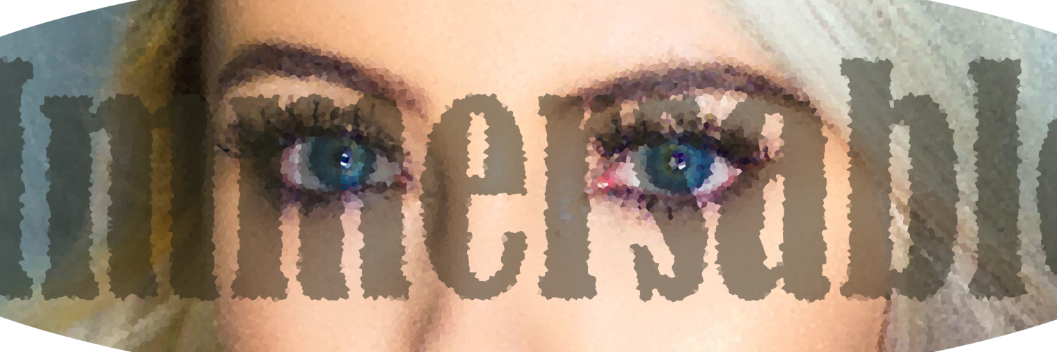 Immersable-photoNE banner