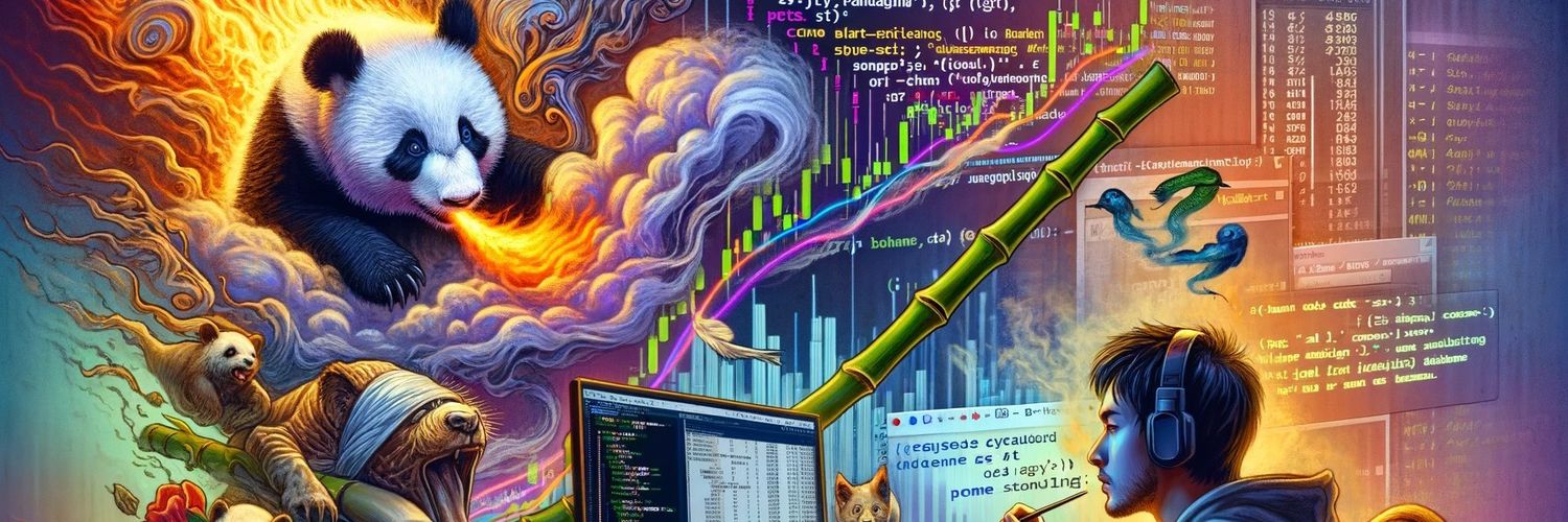 Mike Mustillo banner