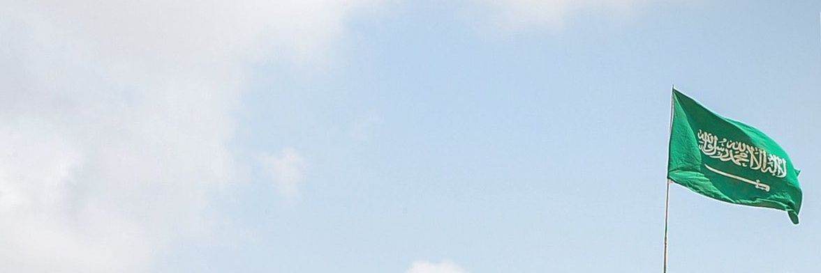 ___i11m's profile banner image