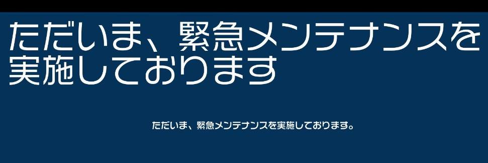 ﾉﾘ甶禾ﾘθ月 banner