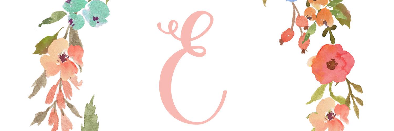 emilygracec4's profile banner image