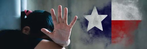 ShepherdsWatchF Profile Banner