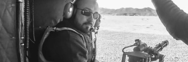 swfstoptraffick Profile Banner