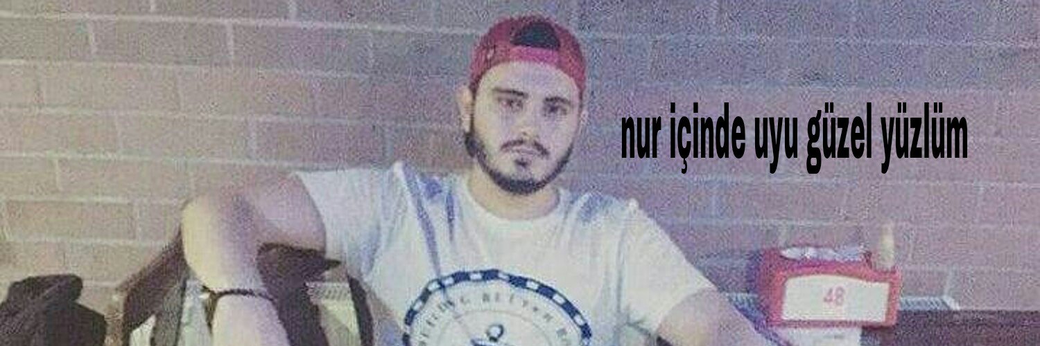 gozzdezz's profile banner image