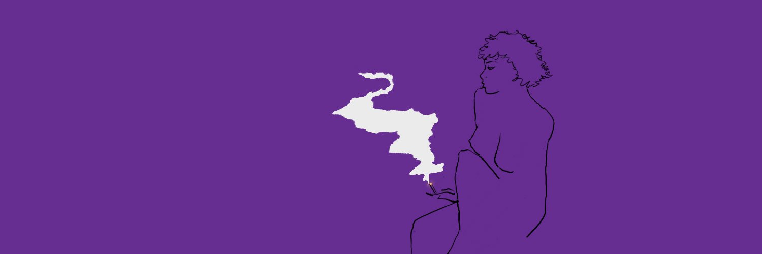 Lanzscape's profile banner image