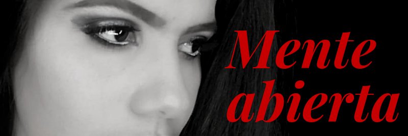 Psicosenxual's profile banner image