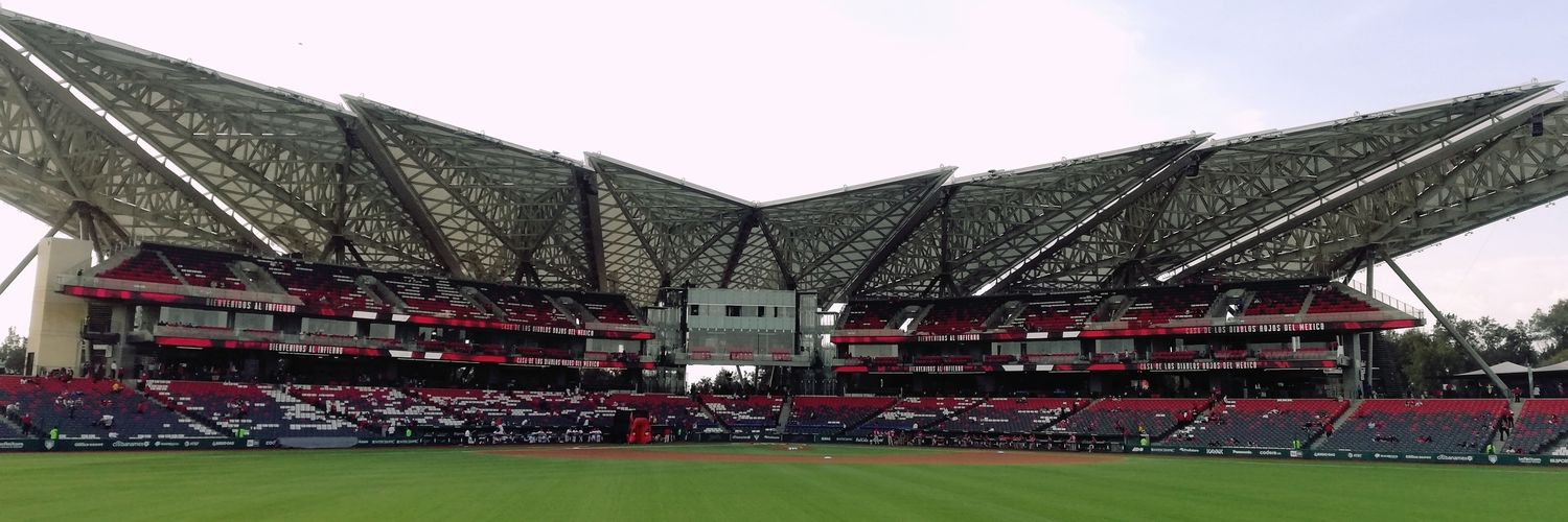 Teiiii's profile banner image
