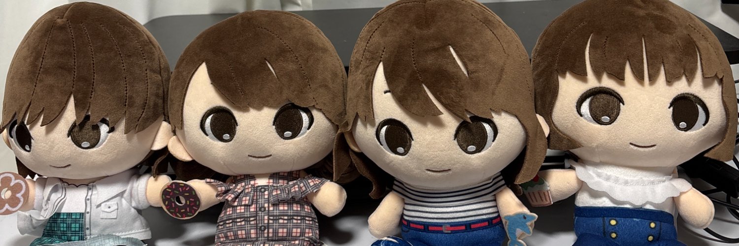 Daichanx_2004's profile banner image