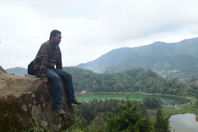 dimar_R11's profile banner image