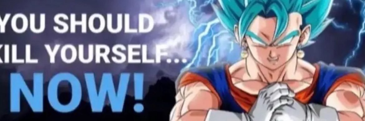 IDGAF2654's profile banner image