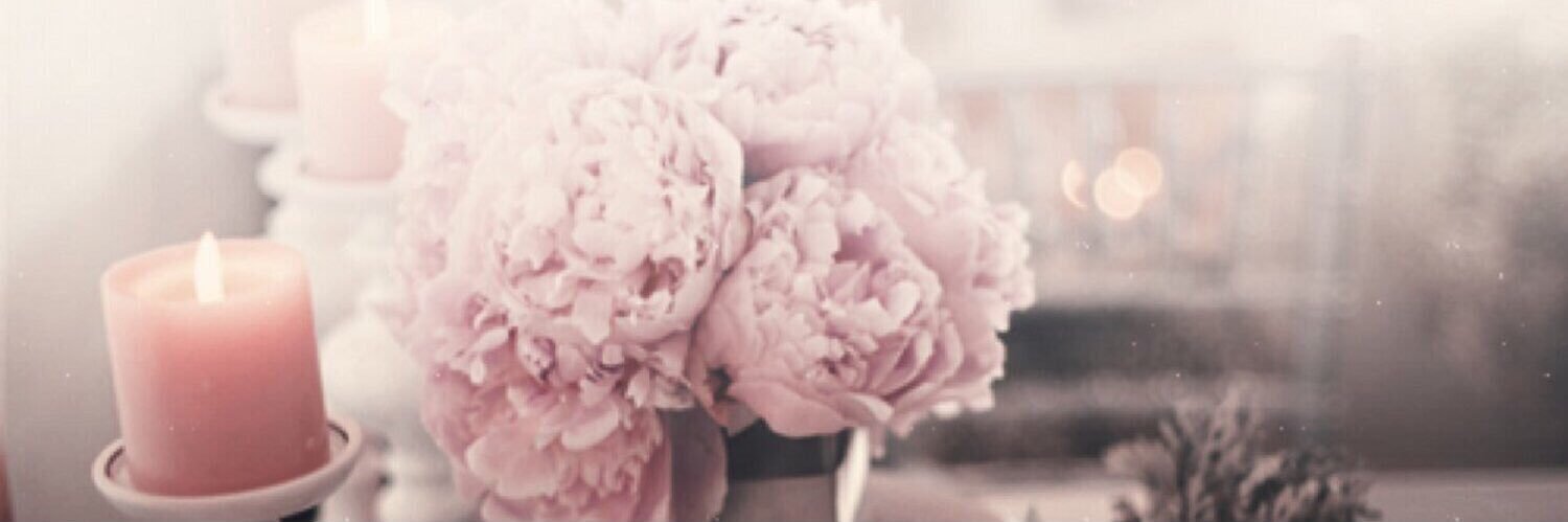 fx__4's profile banner image