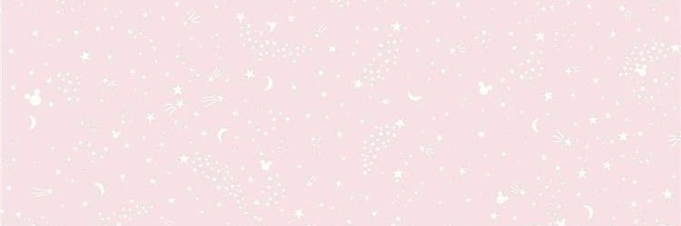 mackmitchh's profile banner image