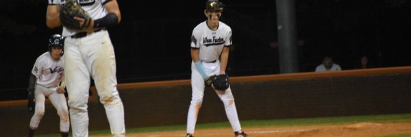 tannerconley28 Profile Banner