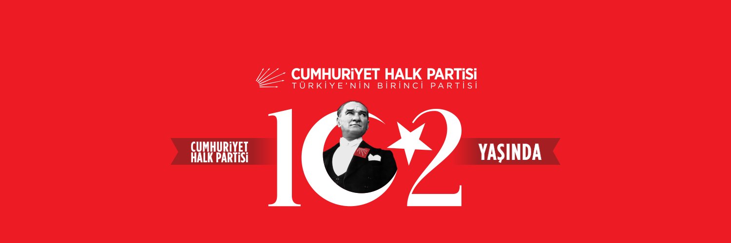 YPMusIlBsk's profile banner image