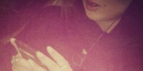 Tote_141's profile banner image